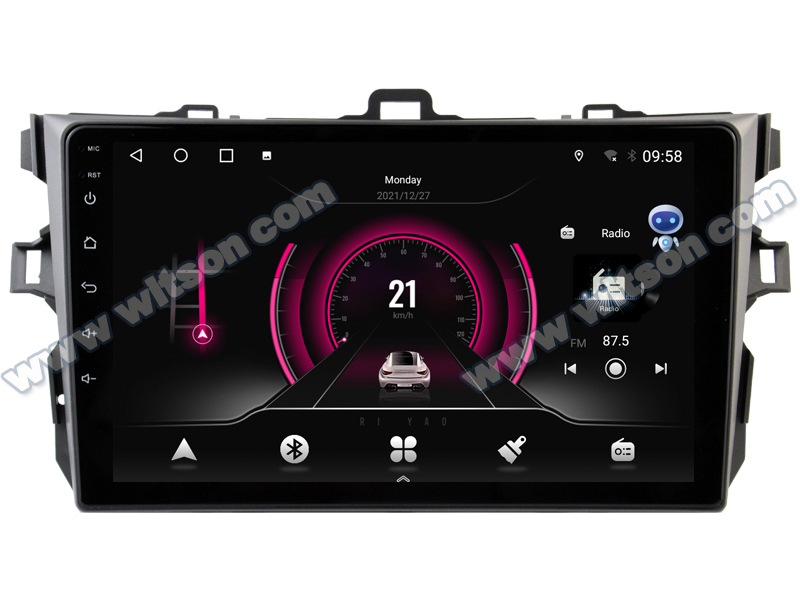 UI1