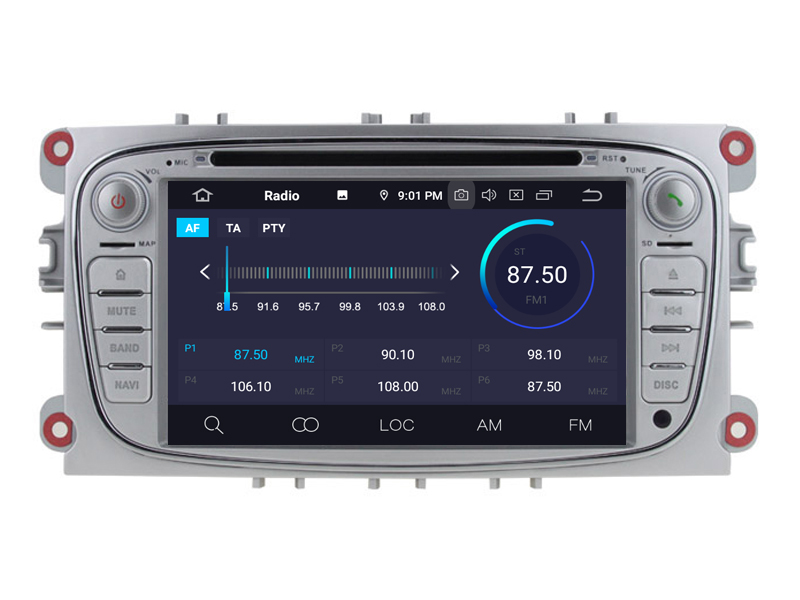 UI2
