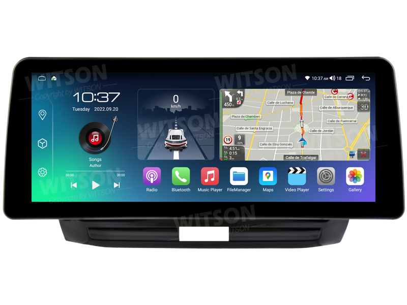 UI1