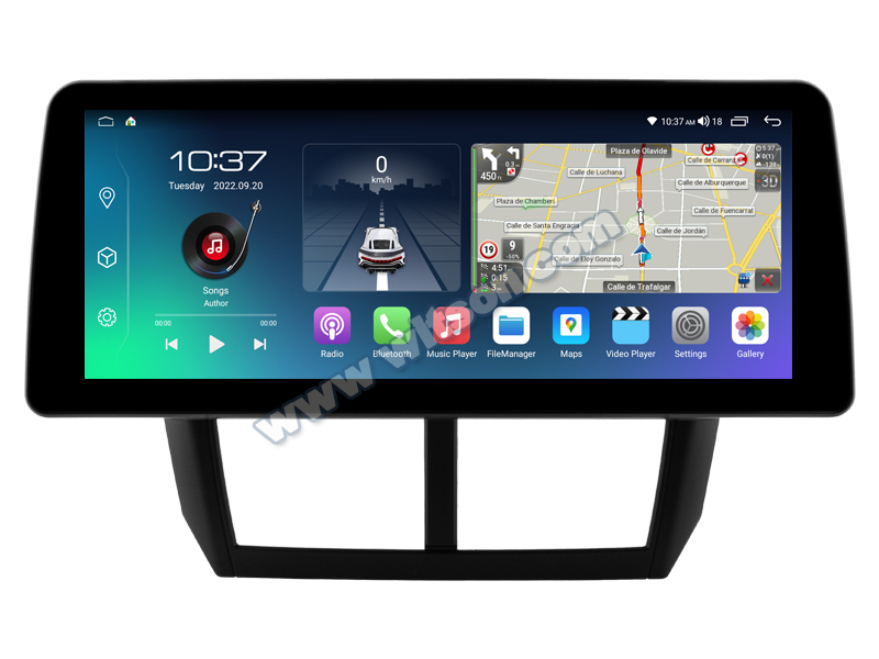 UI1