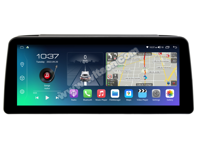 UI1