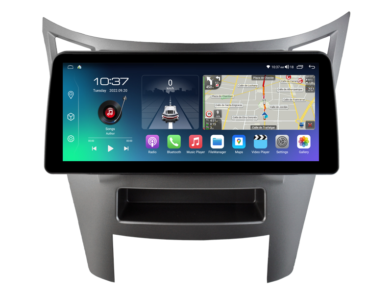 UI1