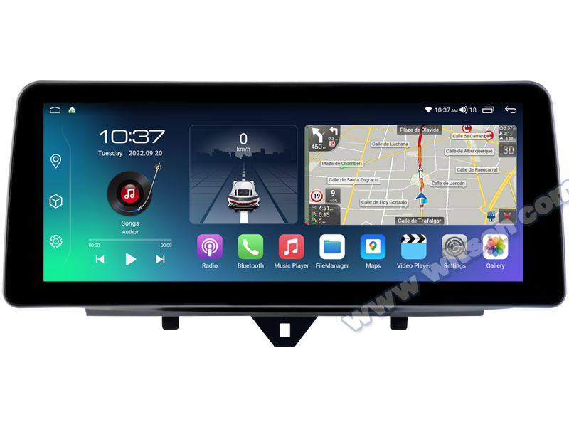 ui1