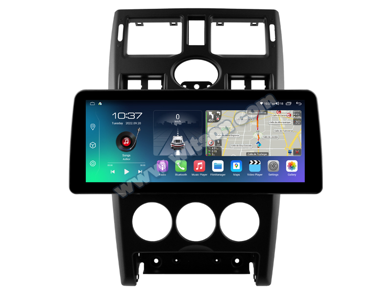 UI1
