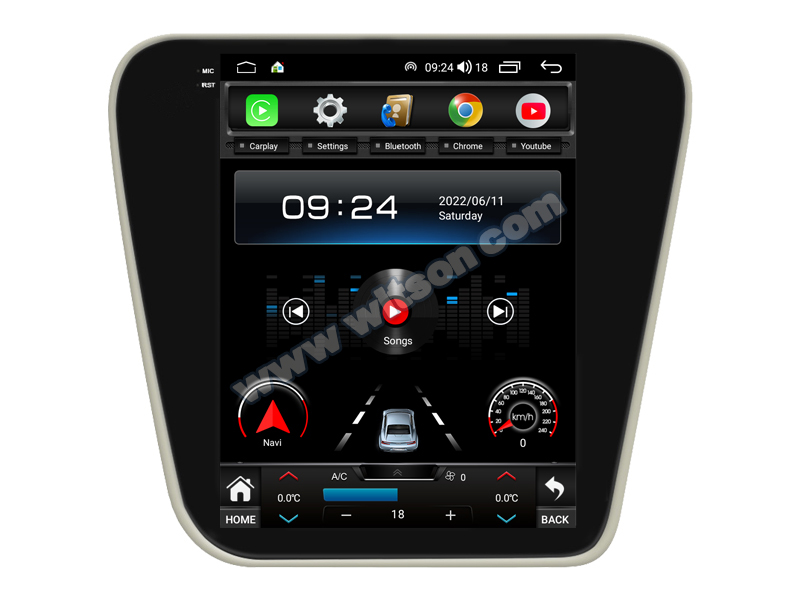 UI1