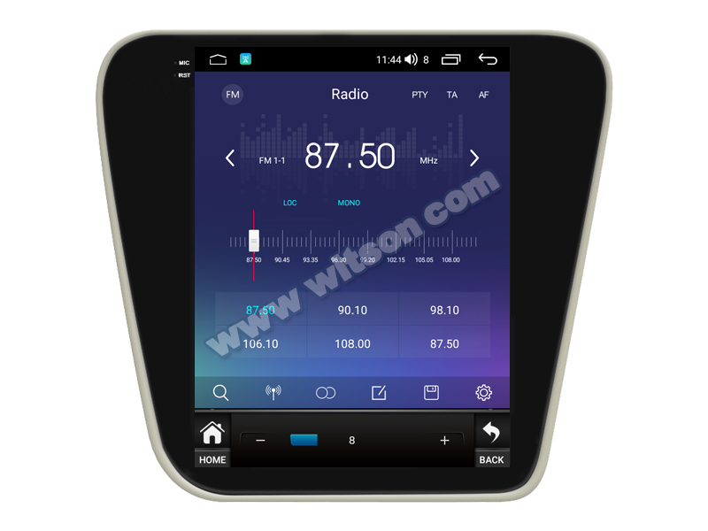 UI3
