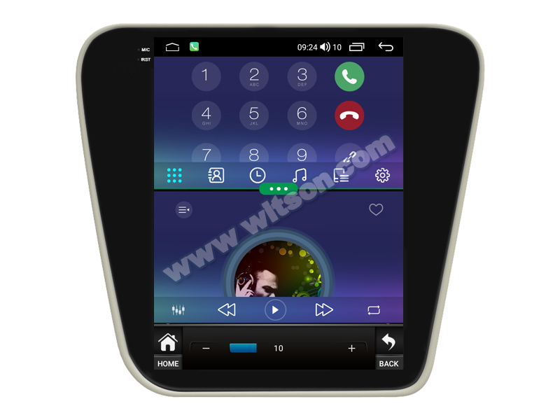 UI4