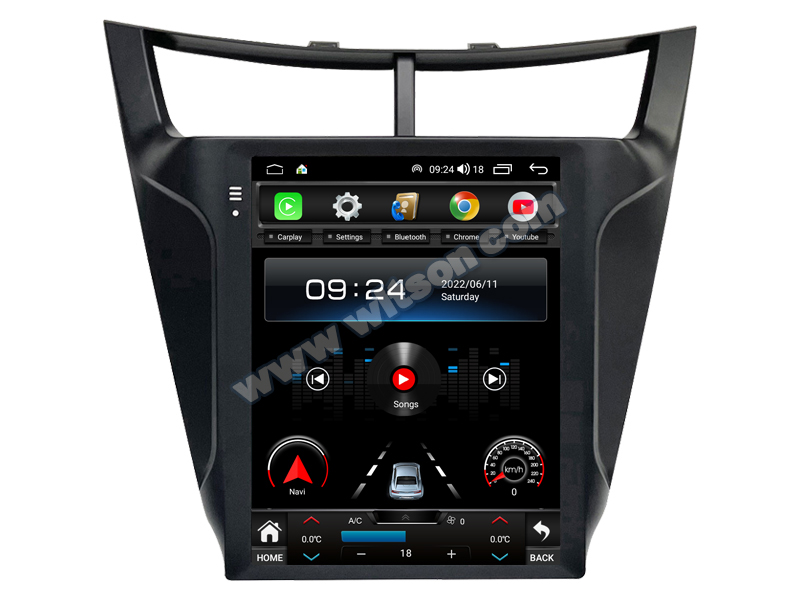UI1