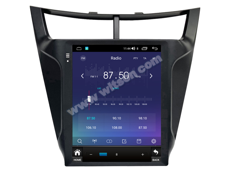 UI3