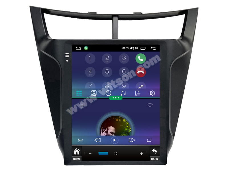 UI4