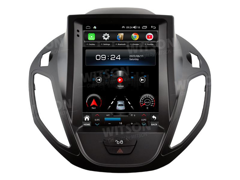 UI1