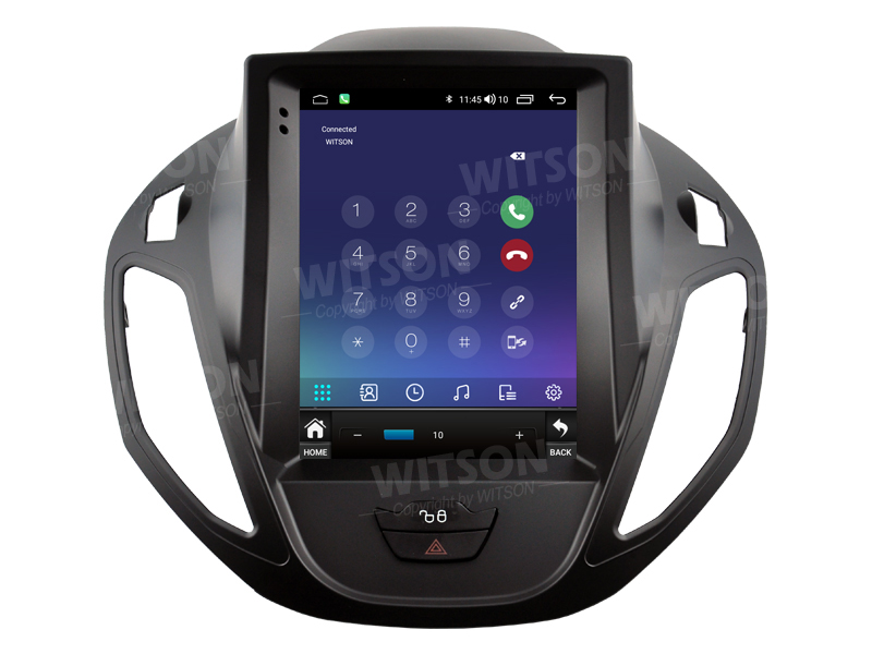 UI2