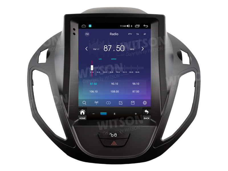 UI3
