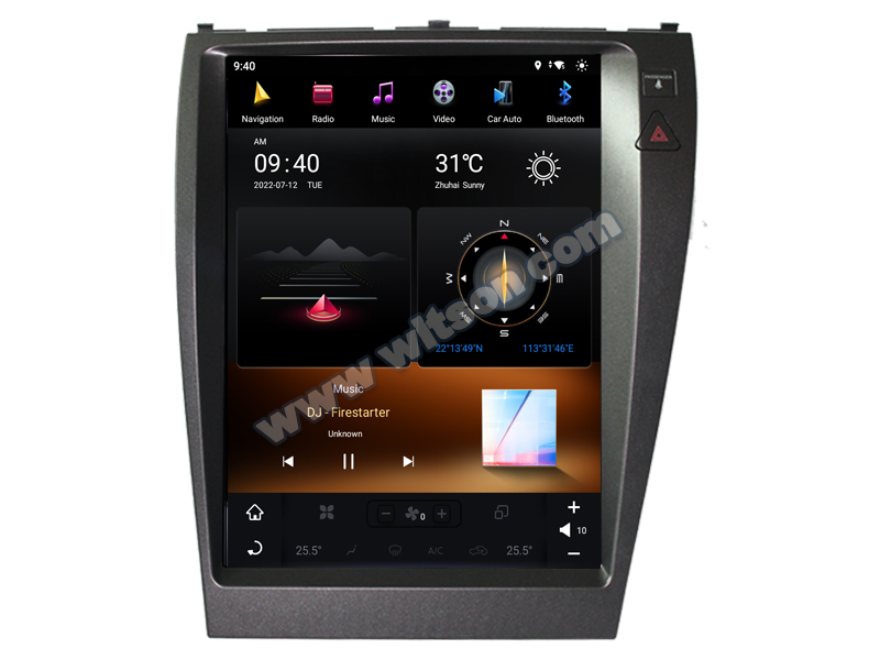 UI1
