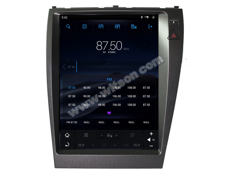UI2