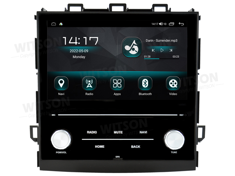 UI1