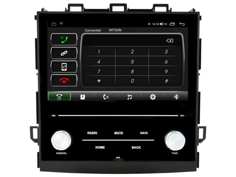 UI3