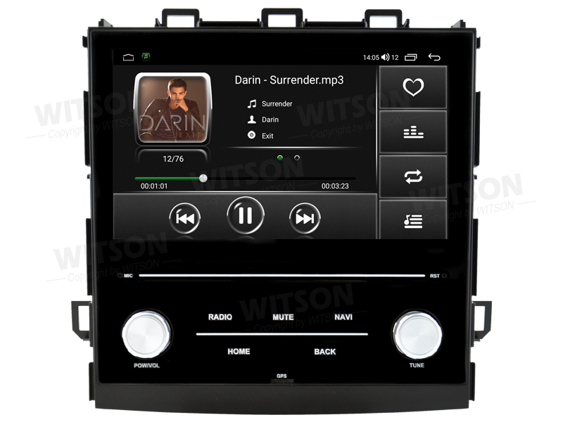 UI4