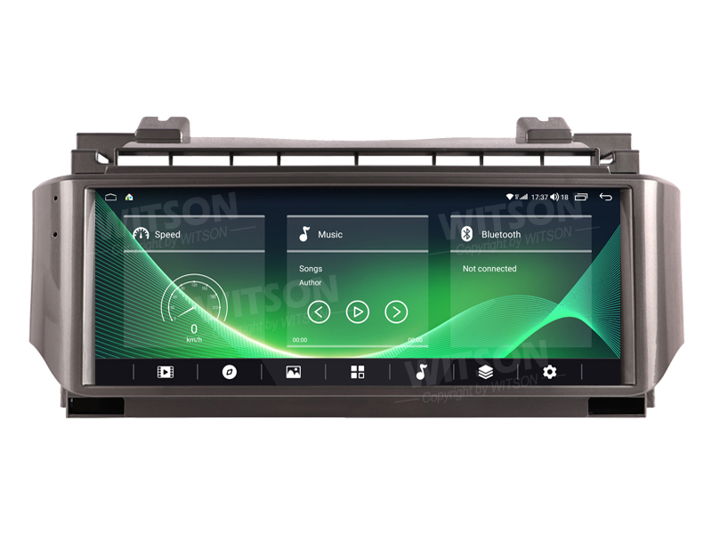 UI1
