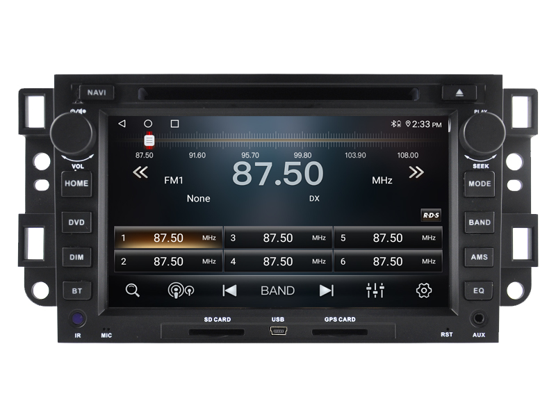 UI2