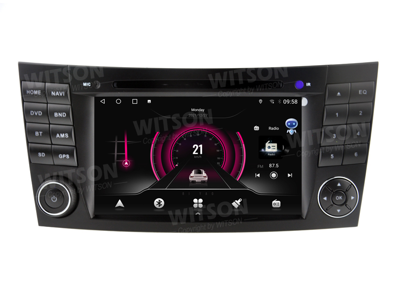 UI1