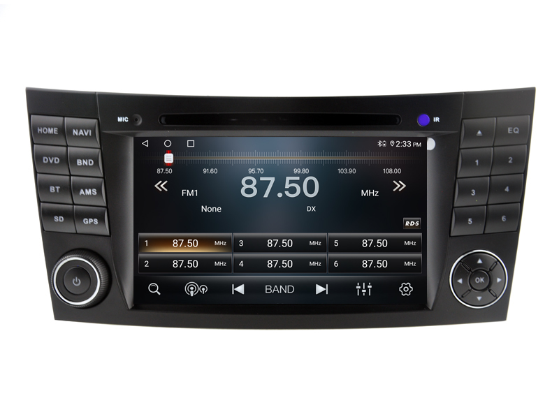 UI2