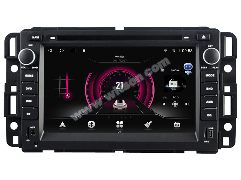 UI1