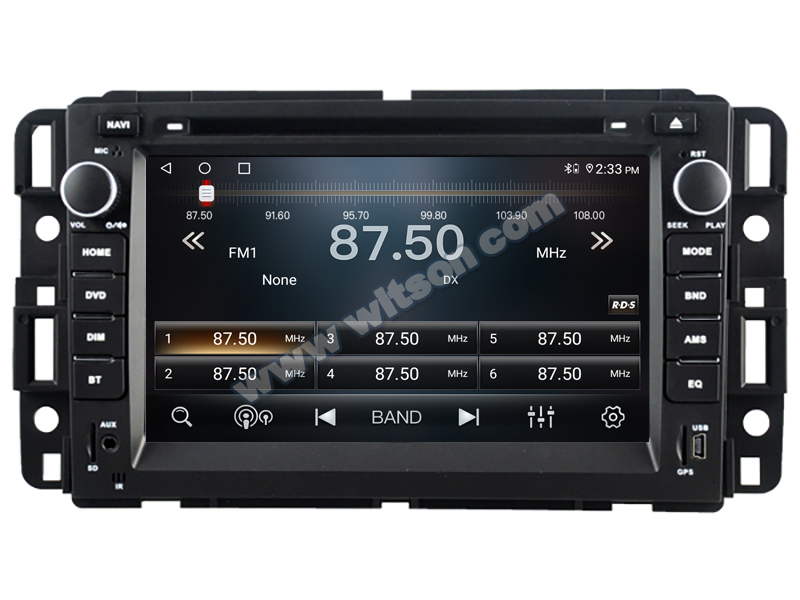 UI2