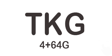 TKG 4+64 Introduction