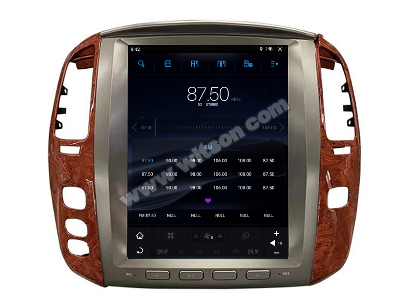 UI2