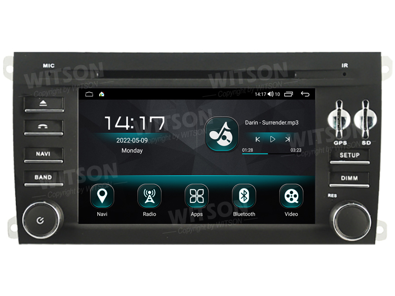 UI1