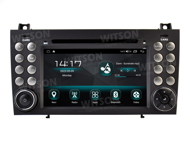 UI1