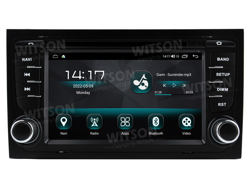 UI1