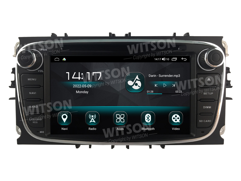 UI1