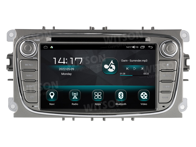 UI1