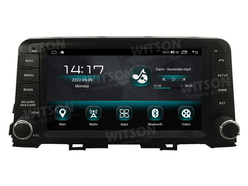 UI1