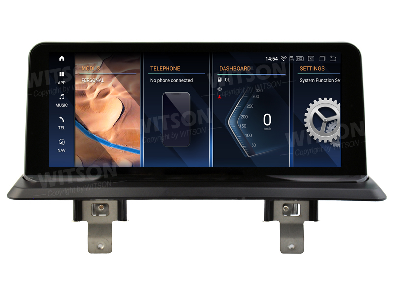 UI1