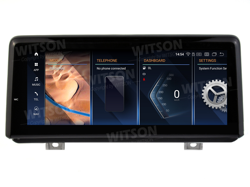 UI1