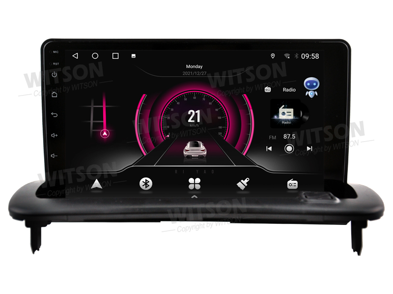 UI1