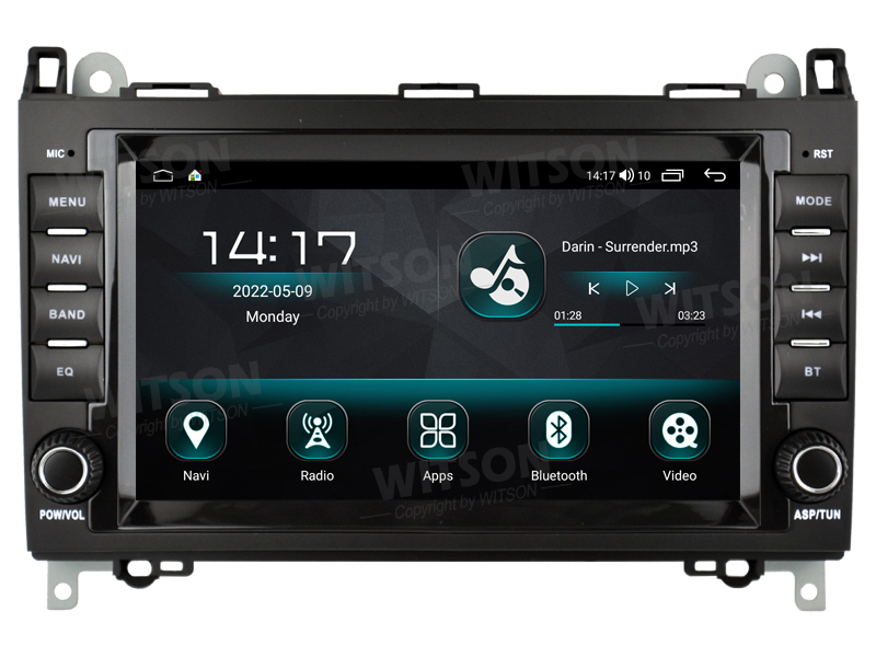 UI1