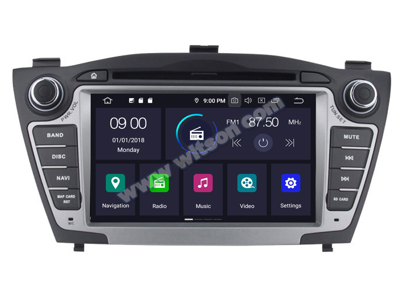 UI1