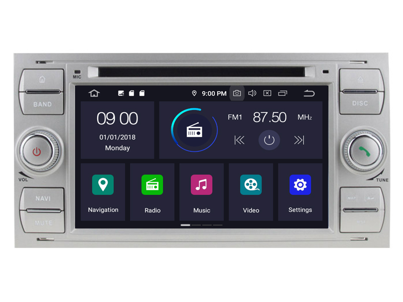 UI1