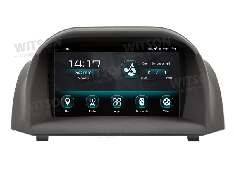 UI1