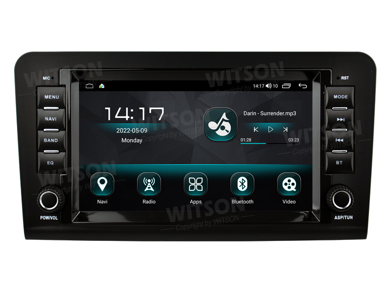 UI1