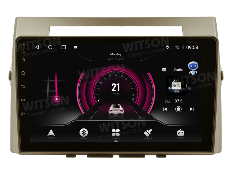 UI1