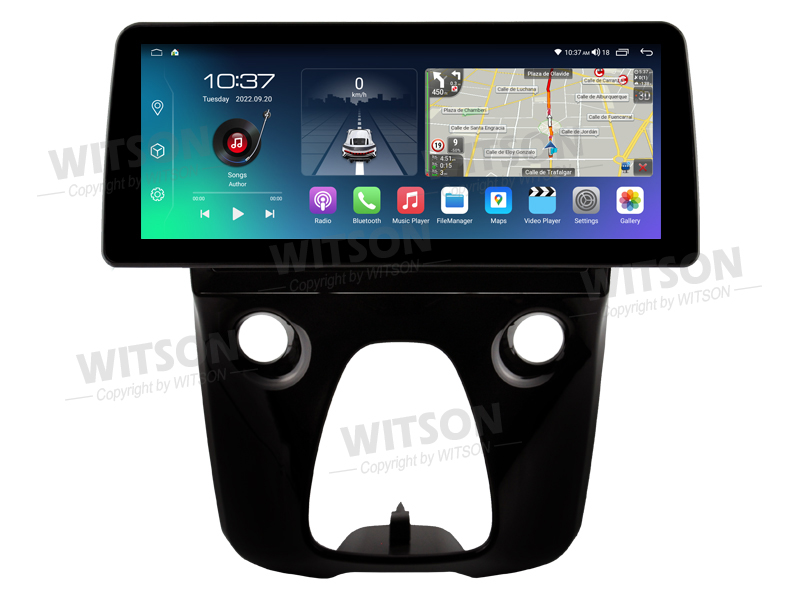 UI1
