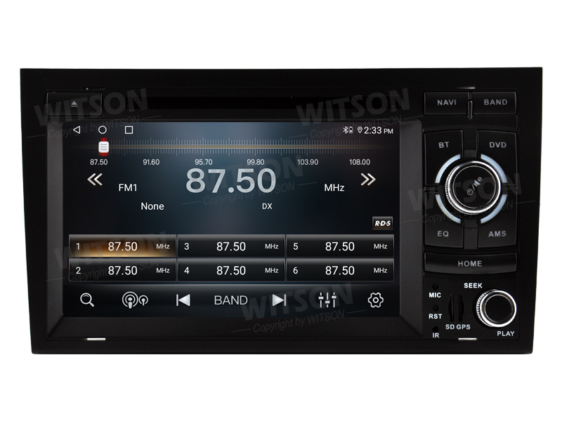 UI2
