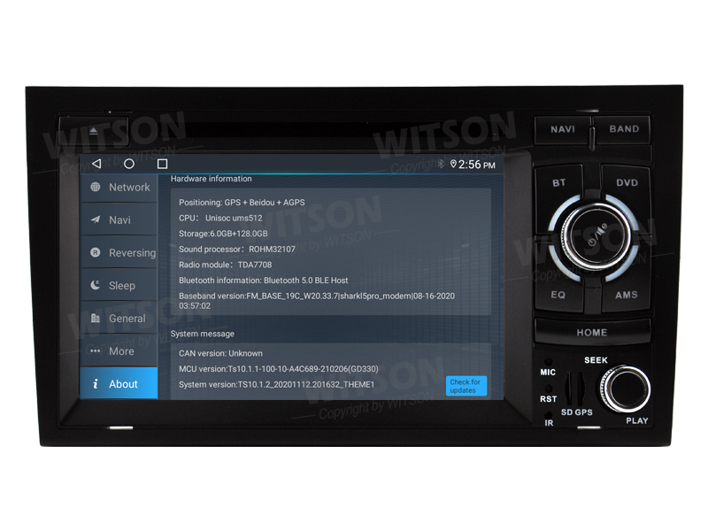 UI4