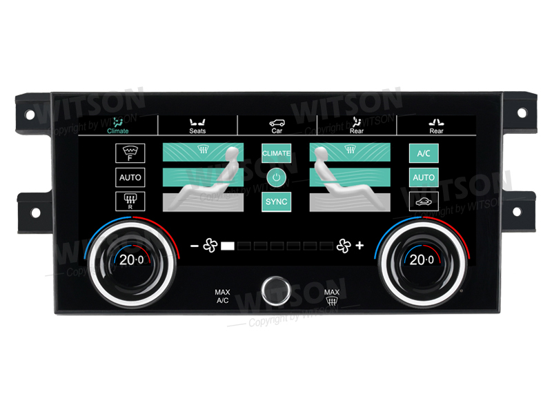 UI1