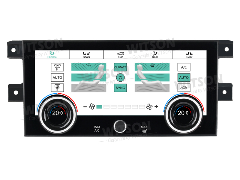 UI2